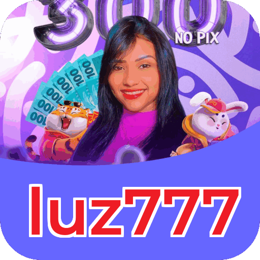 luz777 APK