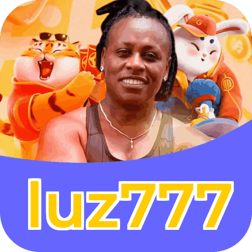 luz777 APK