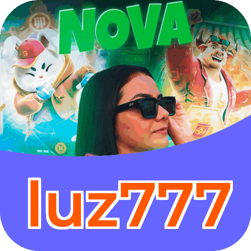 luz777 APK