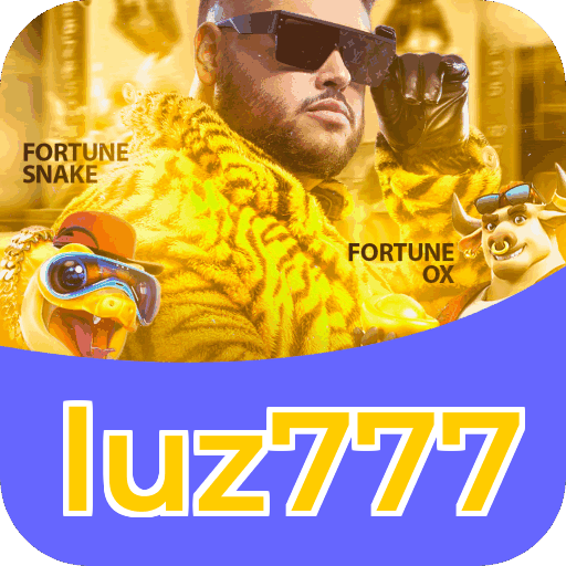 luz777