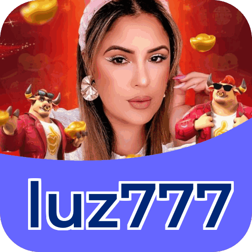 luz777 APK