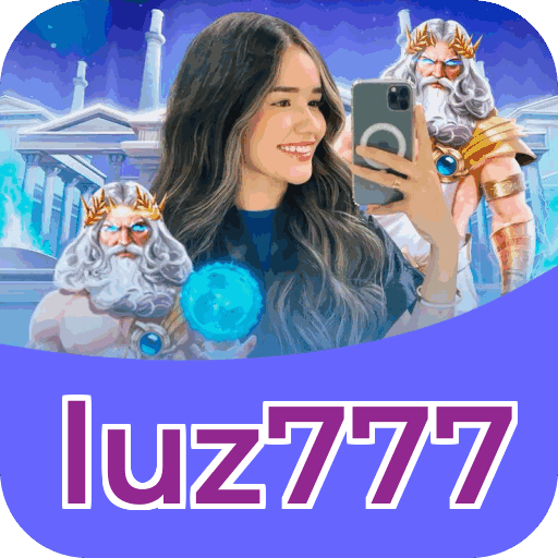 luz777 APK