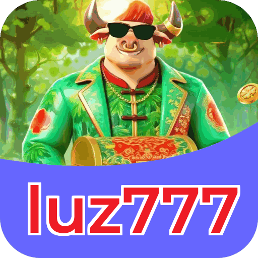 luz777 APK