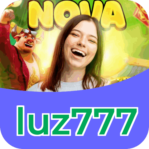 luz777 APK