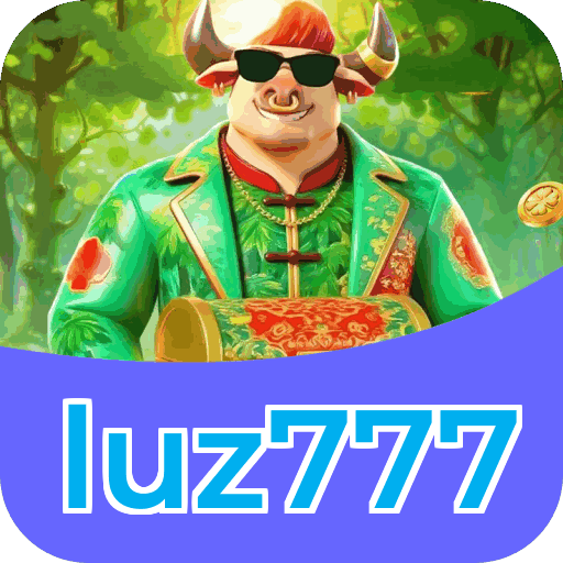 luz777 APK