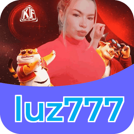 luz777 APK