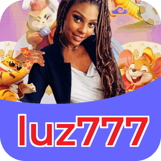 luz777 APK