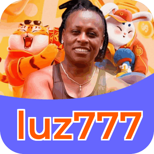 luz777 APK