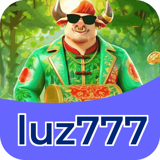 luz777 APK