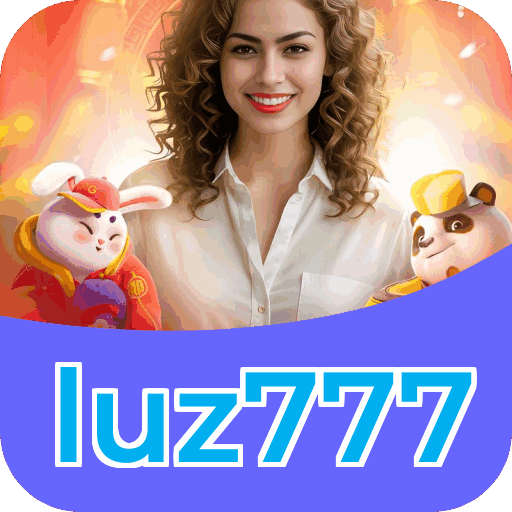 luz777 APK