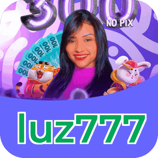 luz777 APK