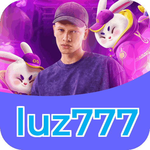 luz777