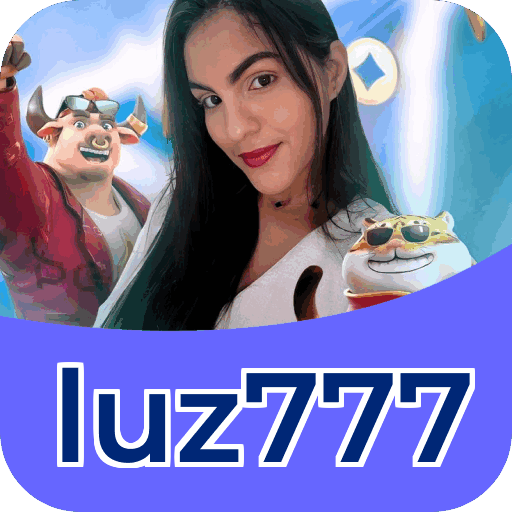 luz777 APK