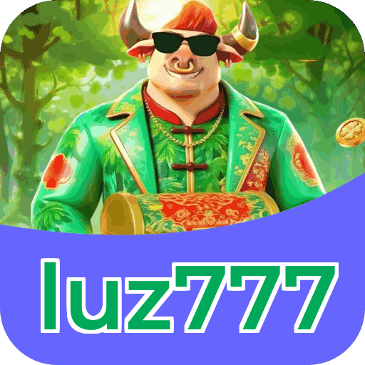 luz777 APK