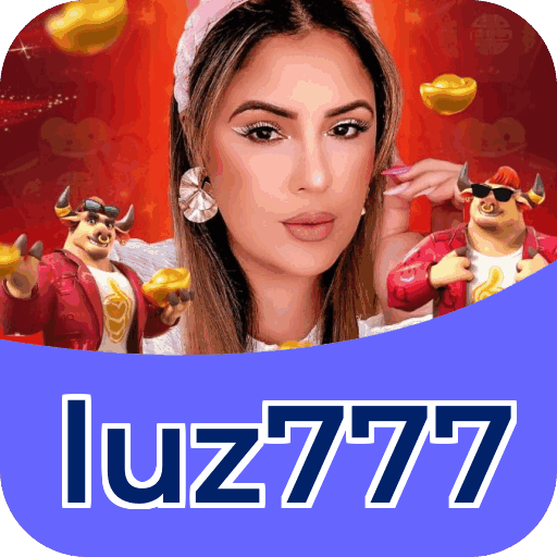luz777 APK