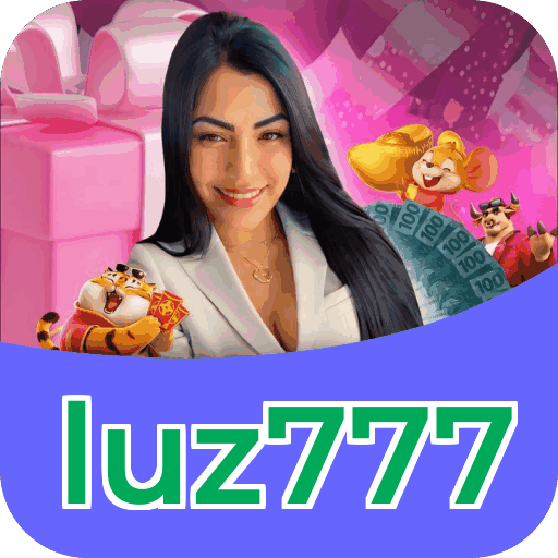 luz777 APK