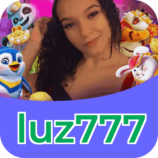 luz777 APK