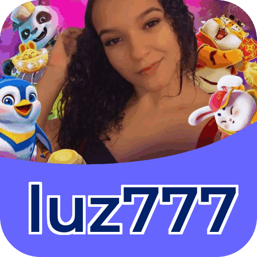luz777 RTP Games