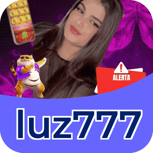 luz777 APK