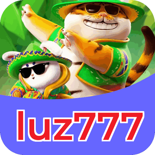 luz777 APK